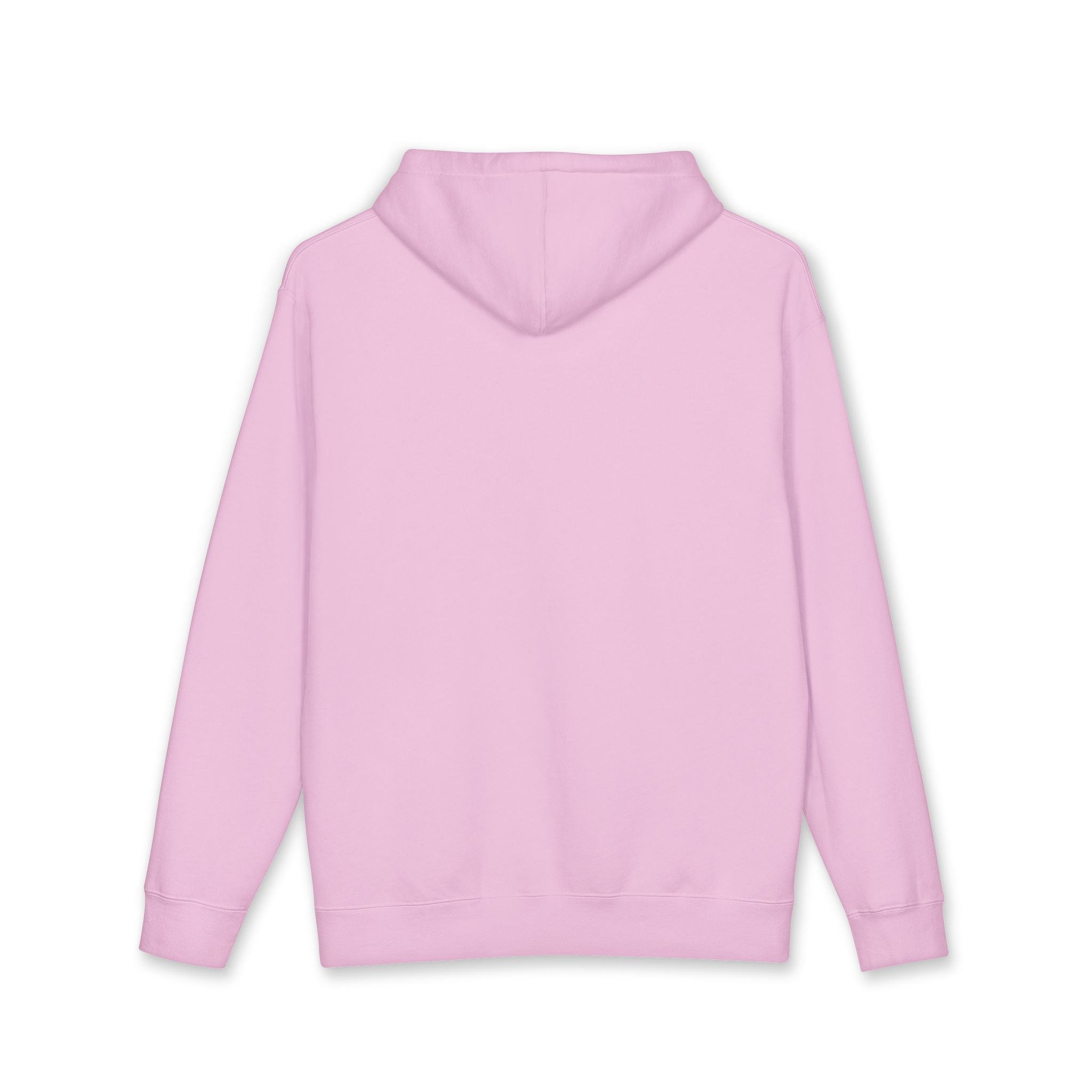 I'm So Foine Hoodie — Funny Irish Accent Sweatshirt with Flexing Arm Graphic