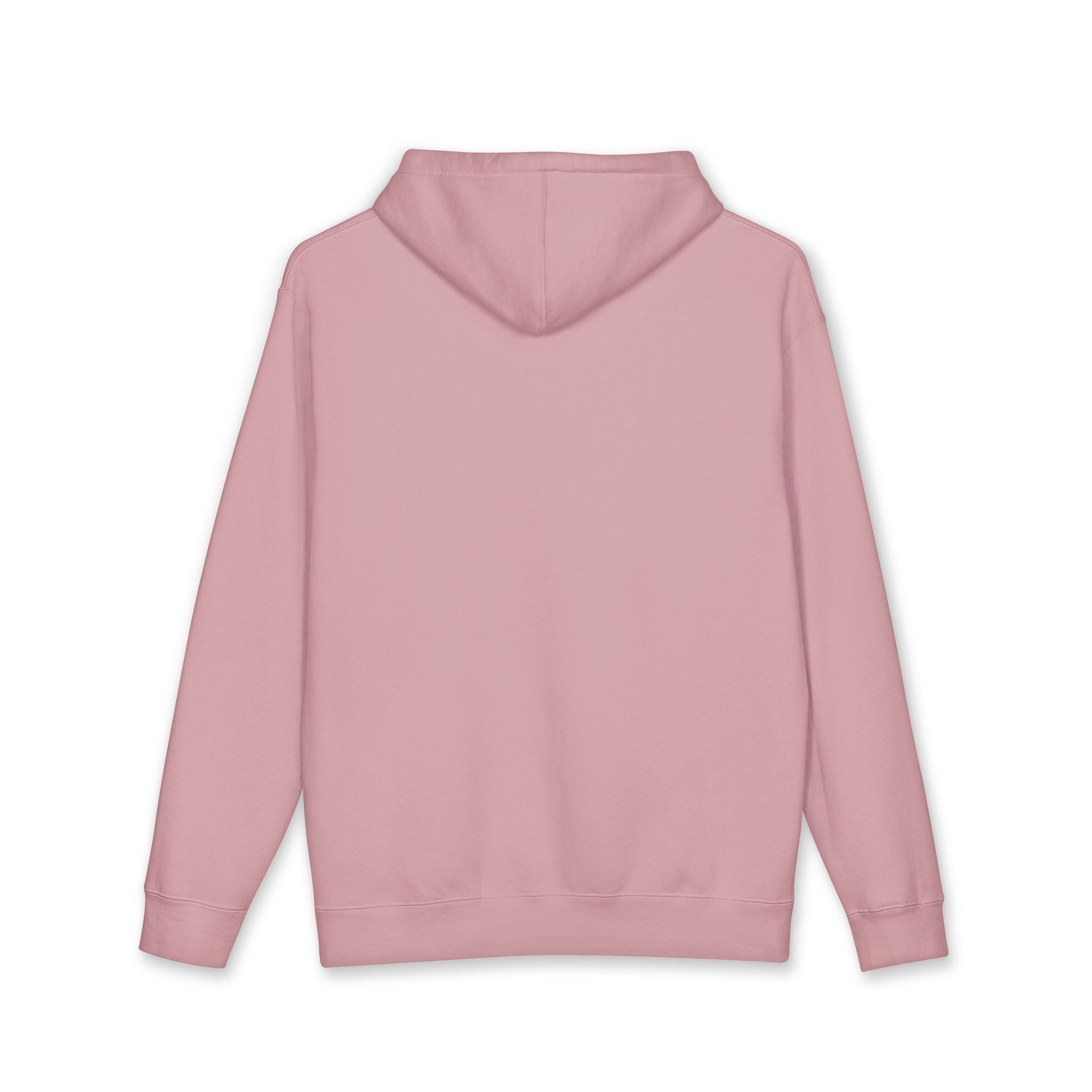 I'm So Foine Hoodie — Funny Irish Accent Sweatshirt with Flexing Arm Graphic